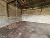 listing thumbnail image 27