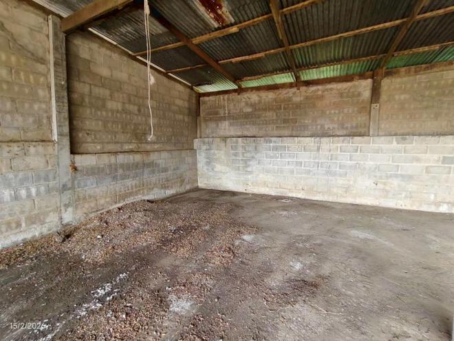 picture FACTORY 1798.2 Sq.w. Kaset Sombon Chaiyaphum for 12.8M - 28/69