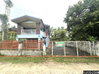 listing thumbnail image 21