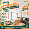 listing thumbnail image 0