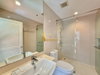 listing thumbnail image 28