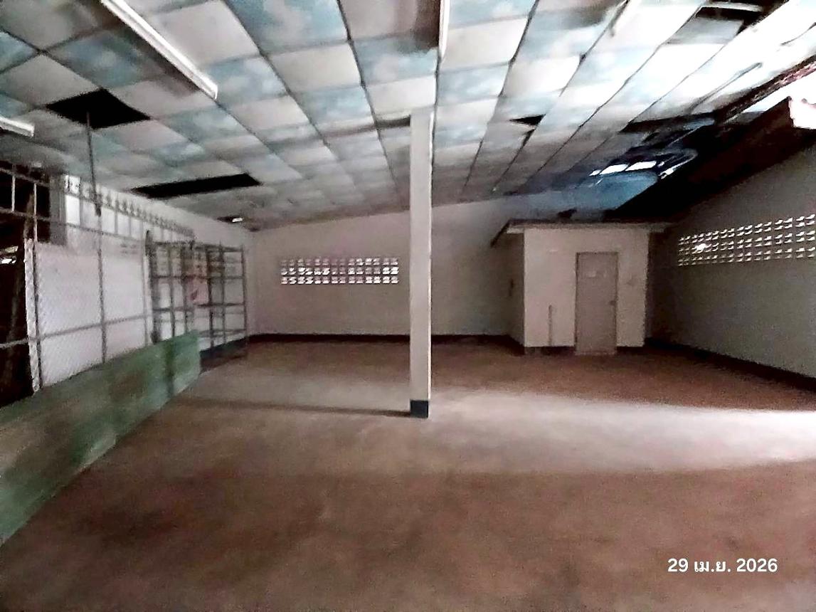 รูป บ้านเดี่ยว 163 ตร.วา ห้างฉัตร ลำปาง 3.2M - รูปที่ 21/31