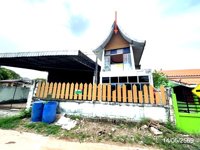Houses for sale Muang Kamphaeng Phet Kamphaeng Phet : HOME 98 Sq.w. Muang Kamphaeng Phet Kamphaeng Phet for 1.5M