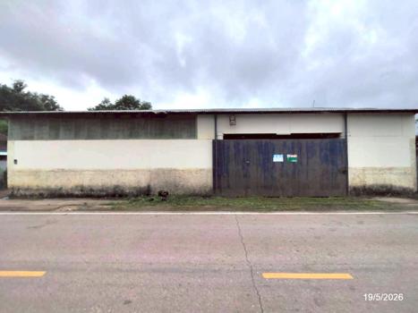 รูป บ้านเดี่ยว 65 ตร.วา เมืองหนองคาย หนองคาย 970,000 - รูปที่ 30/33