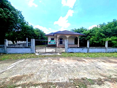 Houses for sale Kaeng Khoi Saraburi : HOME 165 Sq.w. Kaeng Khoi Saraburi for 1.2M