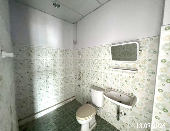 picture SHOP HOUSE 59.7 Sq.w. Muang Phrae Phrae for 5.4M - 15/45
