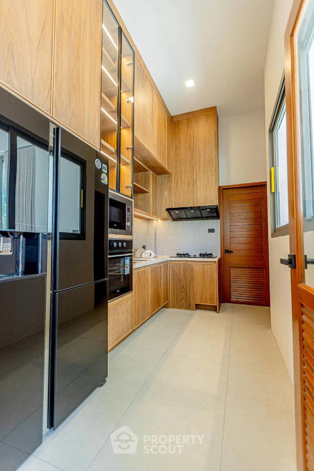 รูป บ้าน 4-ห้องนอน ที่ ชัยพฤกษ์2 ใกล้ เมืองพัทยา (ID 3328217) - รูปที่ 18/30