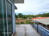 listing thumbnail image 47