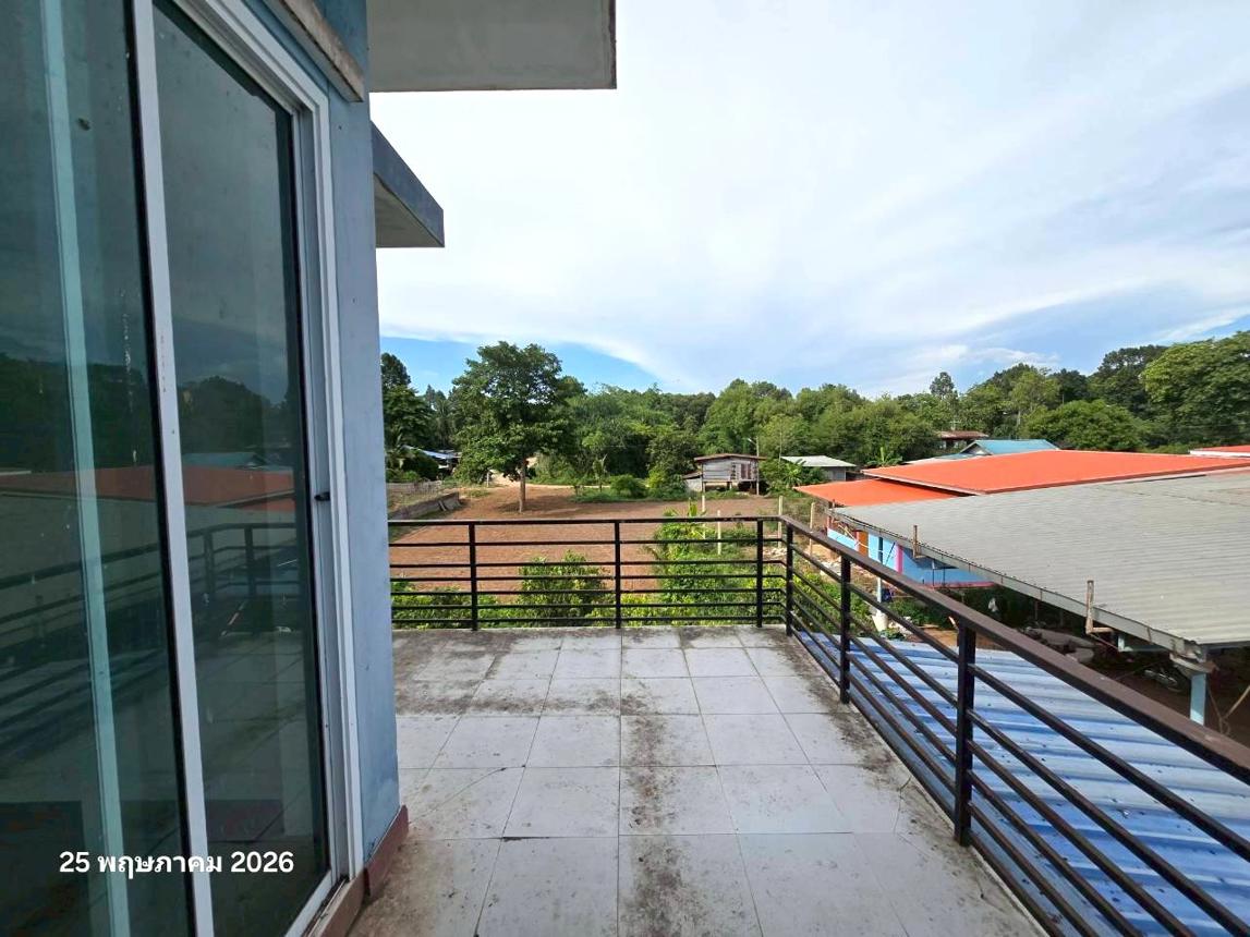 รูป บ้านเดี่ยว 200 ตร.วา เมืองพิจิตร พิจิตร 2.7M - รูปที่ 48/59
