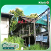 listing thumbnail image 44