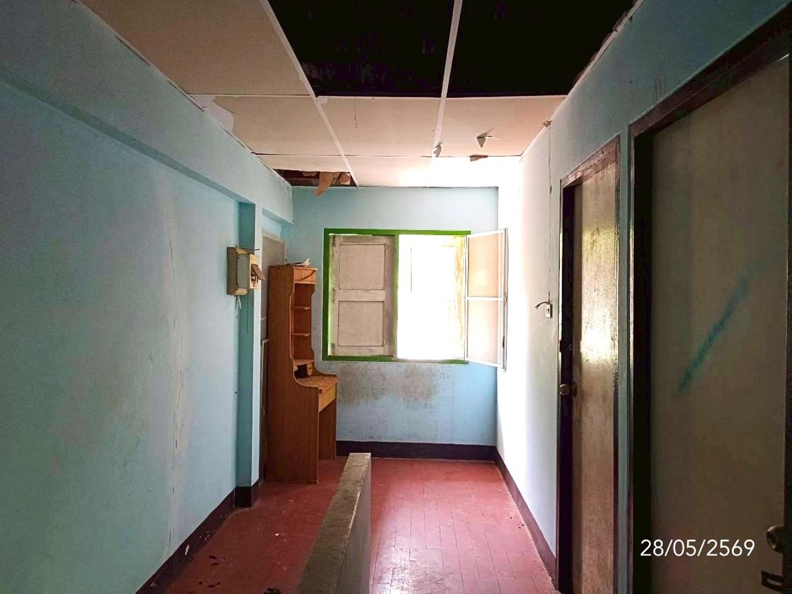 รูป บ้านเดี่ยว 393 ตร.วา เมืองพะเยา พะเยา 5.8M - รูปที่ 38/45