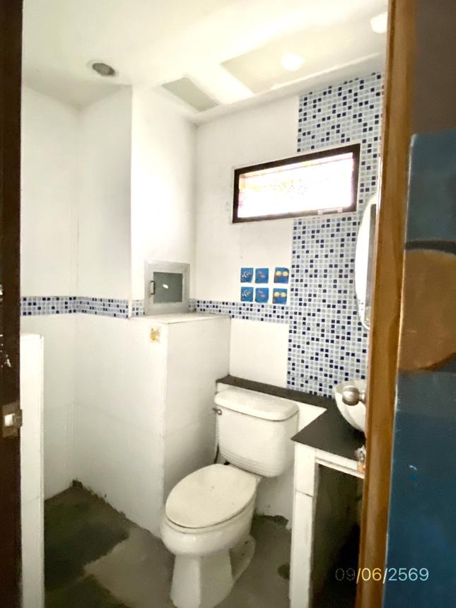 picture SHOP HOUSE 23.4 Sq.w. Muang Trang Trang for 5.7M - 30/37