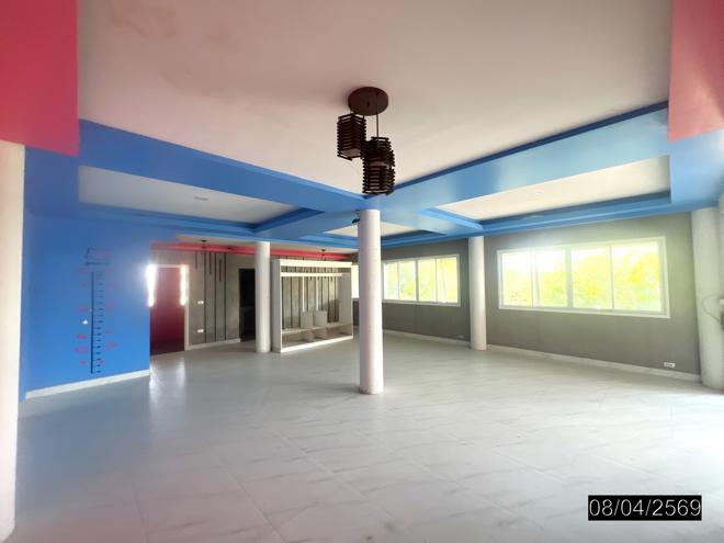 picture HOME 340.7 Sq.w. Muang Ubon Ratchathani Ubon Ratchathani for 5.1M - 5/51