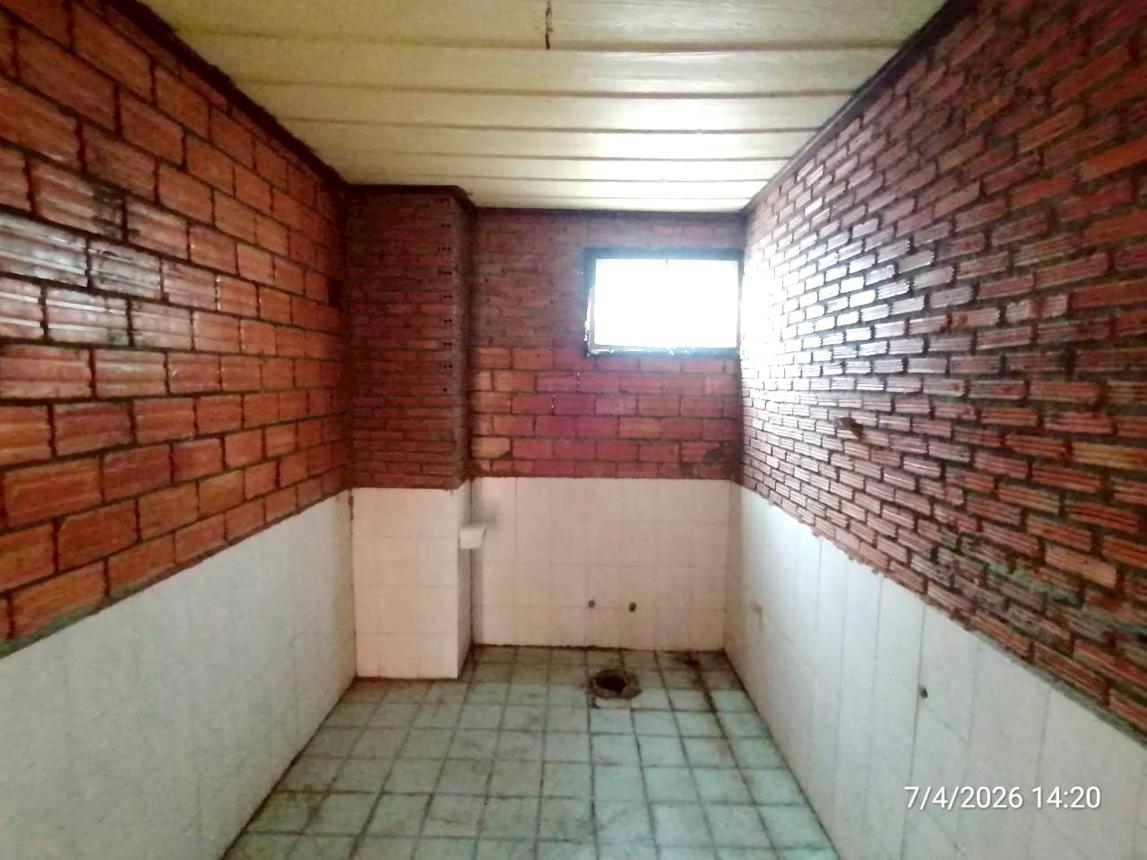 รูป บ้านเดี่ยว 2177 ตร.วา ชุมแพ ขอนแก่น 8.2M - รูปที่ 42/65