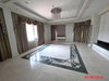 listing thumbnail image 29