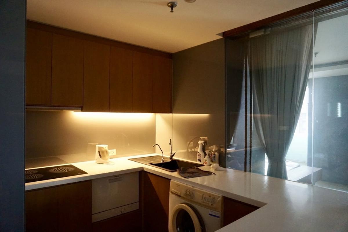 picture Code: 26KJ5060 for rent Modern Town 🔥🔥 Line ID: @kjcondo (with @)🔥🔥 - 4/8