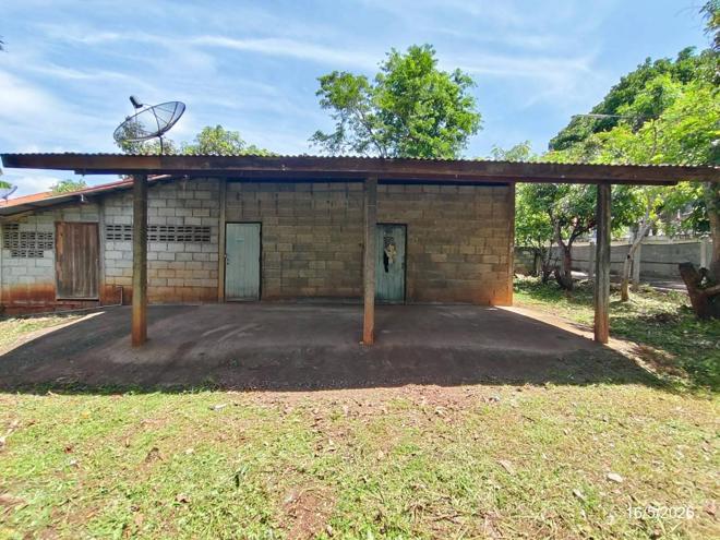 รูป บ้านเดี่ยว 111.2 ตร.วา เมืองเลย เลย 1.2M - รูปที่ 2/25