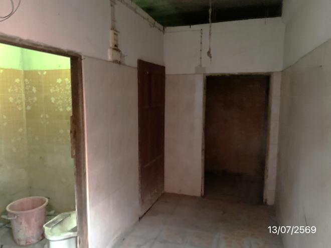 รูป อาคารโรงงาน 4520.3 ตร.วา ไชโย อ่างทอง 100.2M - รูปที่ 26/57