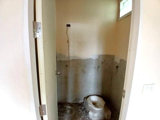 picture HOME 95 Sq.w. Wang Muang Saraburi for 1.2M - 6/31