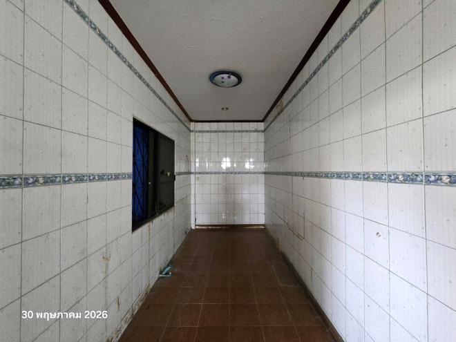 picture TOWN HOUSE 51 Sq.w. Muang Chachoengsao Chachoengsao for 2.1M - 7/49