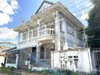 listing thumbnail image 3