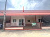 listing thumbnail image 21