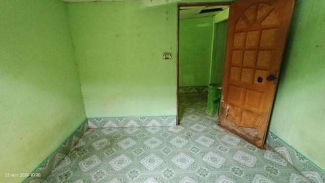รูป บ้านเดี่ยว 72 ตร.วา ปลายพระยา กระบี่ 1.3M - รูปที่ 14/41