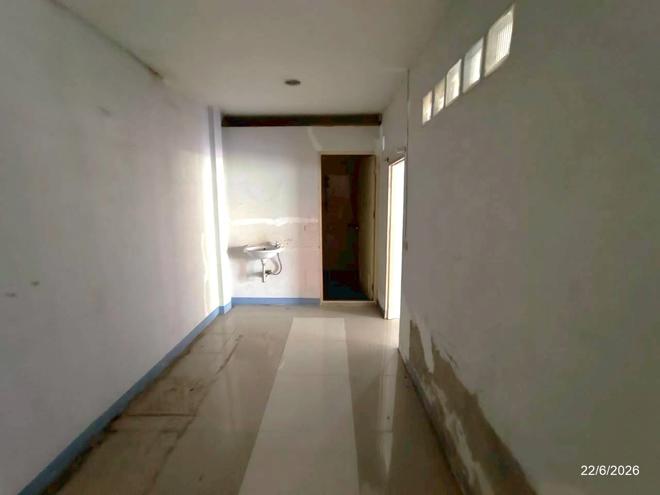 picture HOME 198.5 Sq.w. Nam Phong Khon Kaen for 2M - 10/45