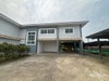 listing thumbnail image 27
