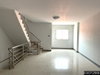 listing thumbnail image 24