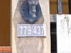 listing thumbnail image 12