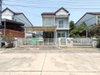 listing thumbnail image 31