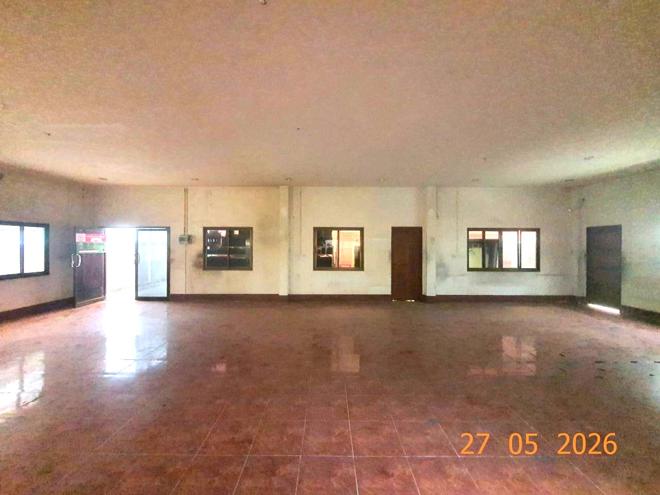 picture HOME 55.2 Sq.w. Muang Chiang Mai Chiang Mai for 3.3M - 9/33
