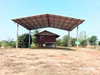 listing thumbnail image 15