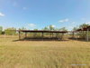 listing thumbnail image 41