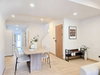 listing thumbnail image 21