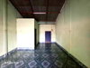 listing thumbnail image 36