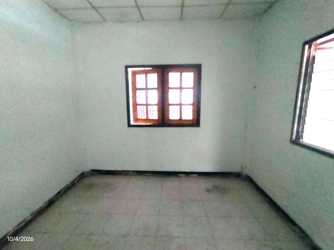picture HOME 54.4 Sq.w. Chatturat Chaiyaphum for 771,000 - 25/37