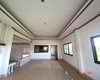 listing thumbnail image 40