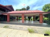 listing thumbnail image 28