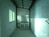 listing thumbnail image 33