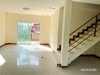 listing thumbnail image 28