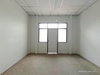 listing thumbnail image 24