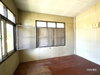 listing thumbnail image 31