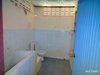 listing thumbnail image 39