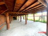 listing thumbnail image 18