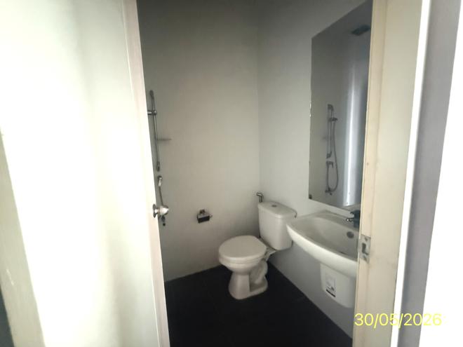 picture TOWN HOUSE 28 Sq.w. Muang Pathum Thani Pathumthani for 2.9M - 5/39