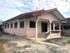 listing thumbnail image 17