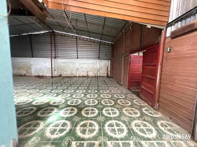 picture HOME 734 Sq.w. Rattana Buri Surin for 2M - 15/53