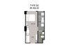 listing thumbnail image 18